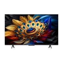 televisor-tcl-qled-43c655-43-ultra-hd-4k-smart-tv-wifi-1.jpg