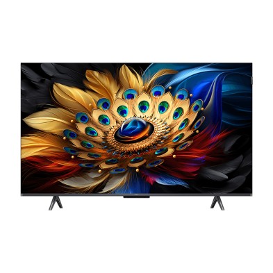 televisor-tcl-qled-43c655-43-ultra-hd-4k-smart-tv-wifi-1.jpg