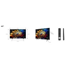 televisor-tcl-qled-43c655-43-ultra-hd-4k-smart-tv-wifi-2.jpg