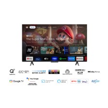 televisor-tcl-qled-43c655-43-ultra-hd-4k-smart-tv-wifi-4.jpg