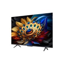 televisor-tcl-qled-43c655-43-ultra-hd-4k-smart-tv-wifi-13.jpg