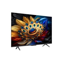 televisor-tcl-qled-43c655-43-ultra-hd-4k-smart-tv-wifi-14.jpg