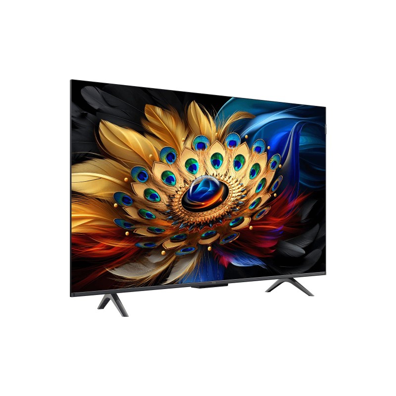 televisor-tcl-qled-43c655-43-ultra-hd-4k-smart-tv-wifi-14.jpg