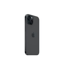 smartphone-apple-iphone-15-128gb-61-5g-negro-2.jpg