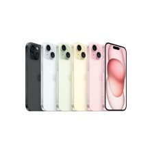 smartphone-apple-iphone-15-512gb-61-5g-rosa-5.jpg