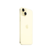 smartphone-apple-iphone-15-plus-128gb-67-5g-amarillo-2.jpg