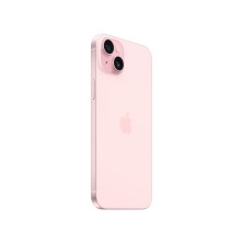 smartphone-apple-iphone-15-plus-512gb-67-5g-rosa-2.jpg