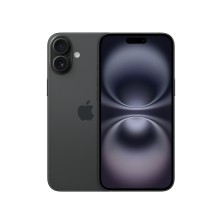 smartphone-apple-iphone-16-plus-128gb-67-5g-negro-1.jpg