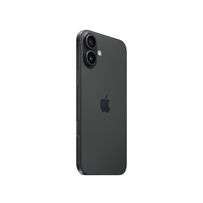 smartphone-apple-iphone-16-plus-128gb-67-5g-negro-2.jpg