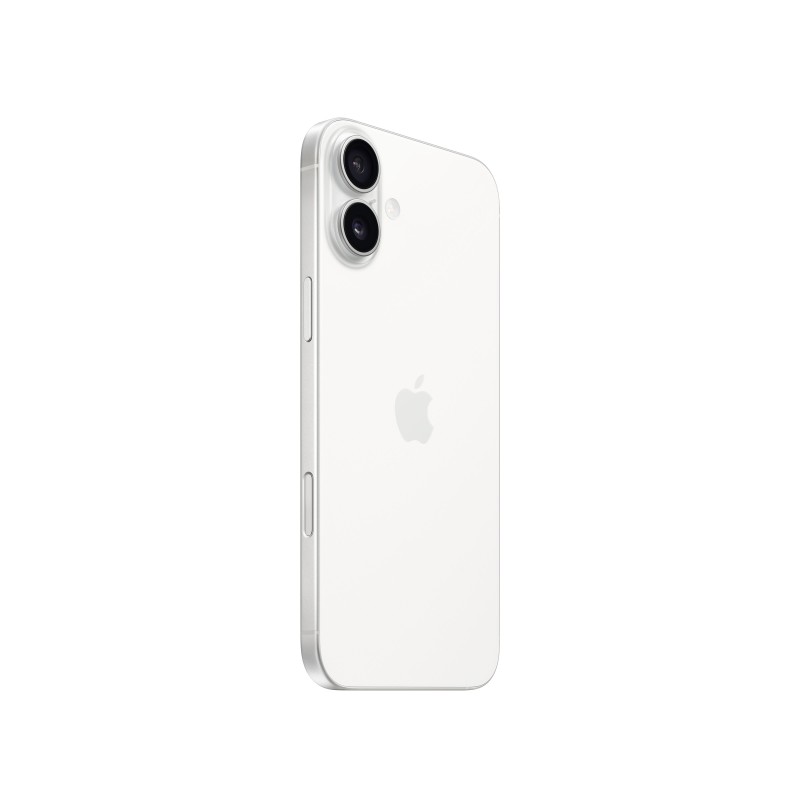 smartphone-apple-iphone-16-plus-128gb-67-5g-blanco-2.jpg