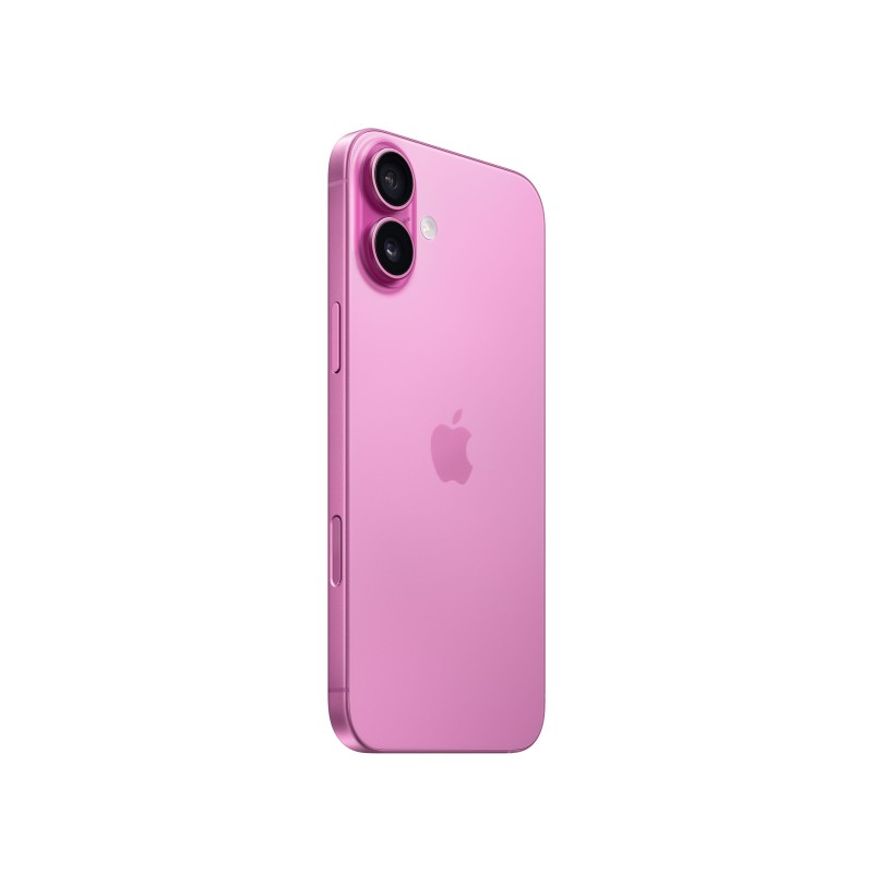 smartphone-apple-iphone-16-plus-128gb-67-5g-rosa-2.jpg