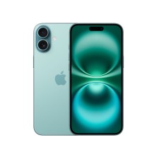 smartphone-apple-iphone-16-plus-128gb-67-5g-verde-azulado-1.jpg