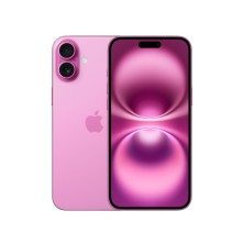 smartphone-apple-iphone-16-plus-256gb-67-5g-rosa-1.jpg