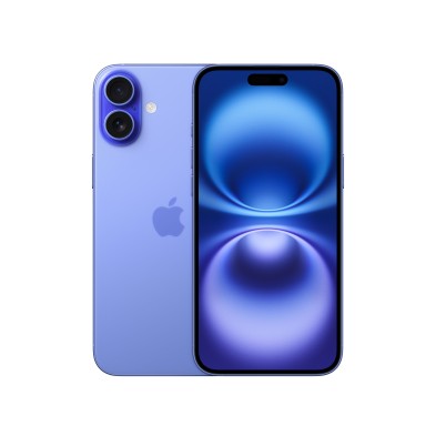 smartphone-apple-iphone-16-plus-256gb-67-5g-azul-ultramar-1.jpg