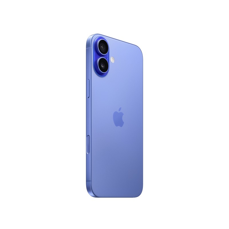 smartphone-apple-iphone-16-plus-256gb-67-5g-azul-ultramar-2.jpg