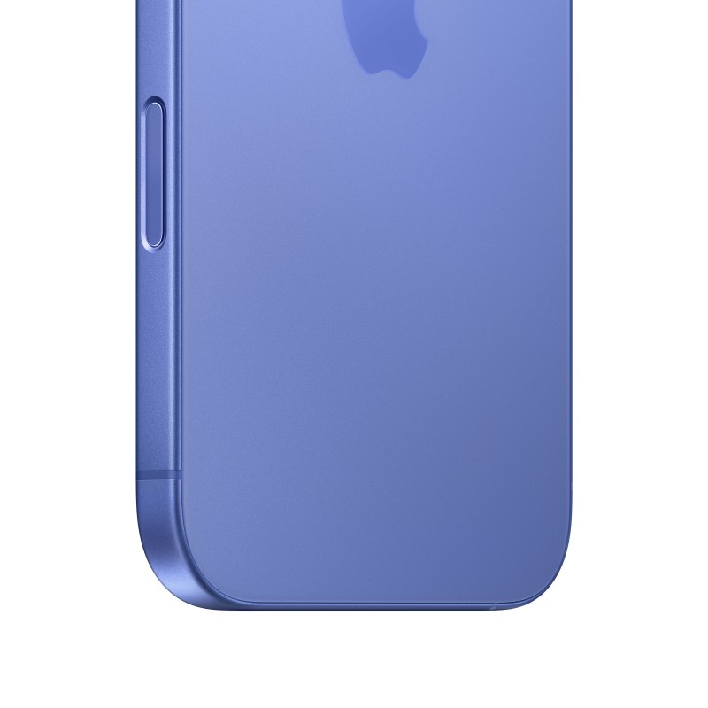 smartphone-apple-iphone-16-plus-256gb-67-5g-azul-ultramar-4.jpg