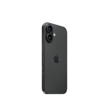 smartphone-apple-iphone-16-128gb-61-5g-negro-2.jpg