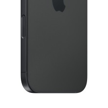 smartphone-apple-iphone-16-128gb-61-5g-negro-4.jpg