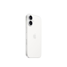 smartphone-apple-iphone-16-128gb-61-5g-blanco-2.jpg