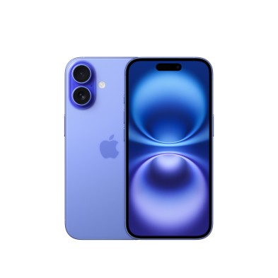 smartphone-apple-iphone-16-128gb-61-5g-azul-ultramar-1.jpg