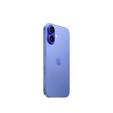 smartphone-apple-iphone-16-128gb-61-5g-azul-ultramar-2.jpg