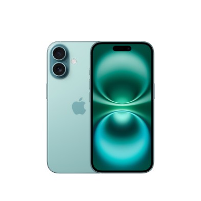 smartphone-apple-iphone-16-128gb-61-5g-verde-azulado-1.jpg