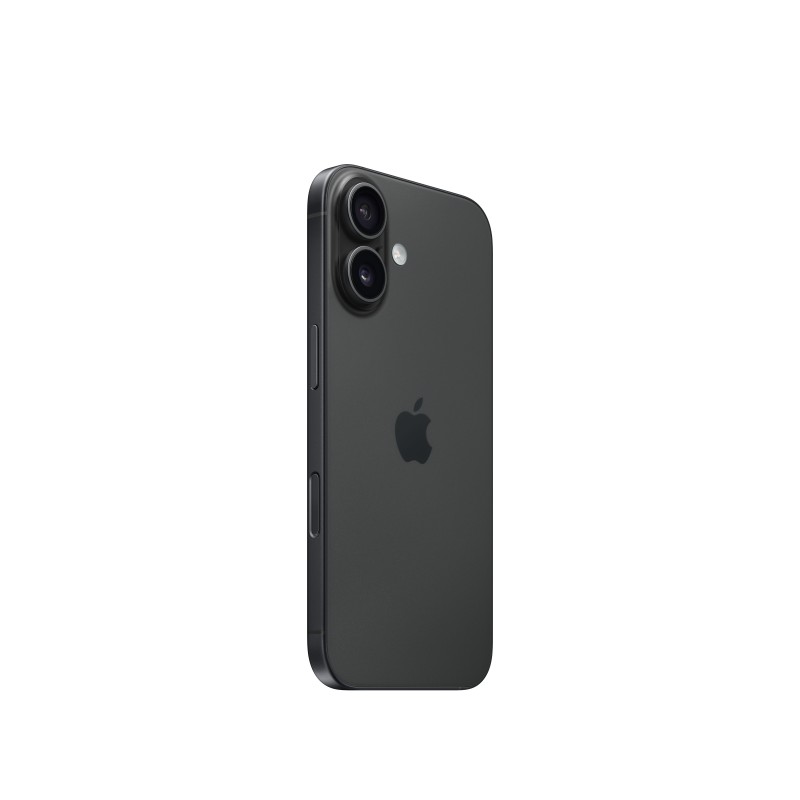 smartphone-apple-iphone-16-256gb-61-5g-negro-2.jpg