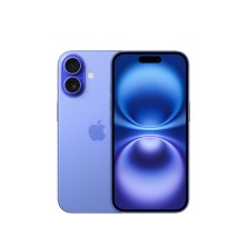 smartphone-apple-iphone-16-256gb-61-5g-azul-ultramar-1.jpg