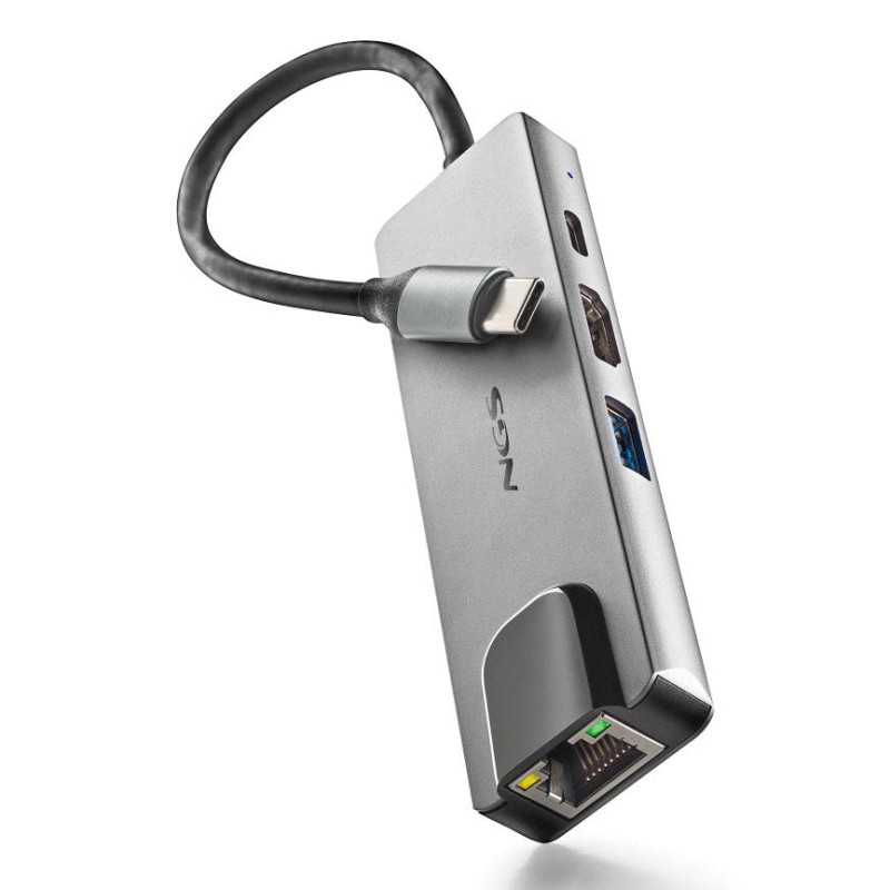 docking-usb-tipo-c-ngs-wonderdock-supra-1xusb-1xusb-tipo-c-dp-1xhdmi-1xrj45-1.jpg