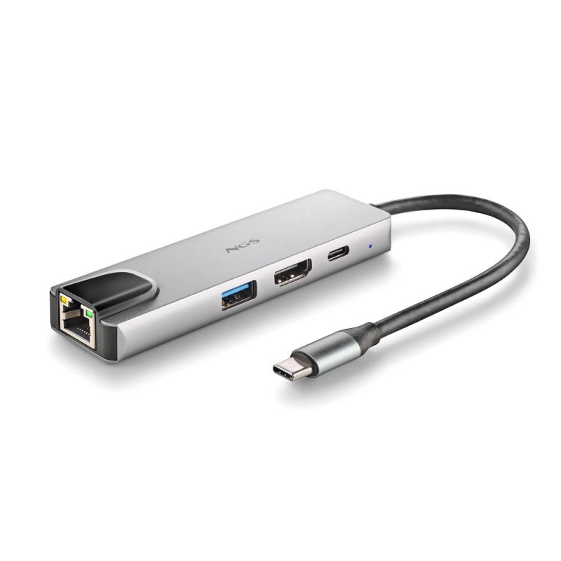 docking-usb-tipo-c-ngs-wonderdock-supra-1xusb-1xusb-tipo-c-dp-1xhdmi-1xrj45-2.jpg