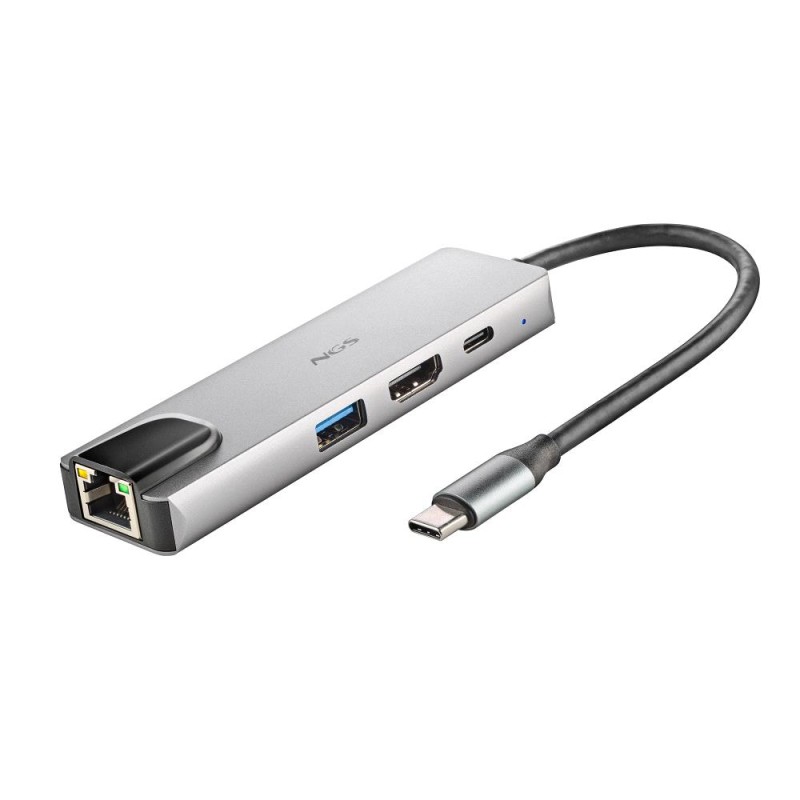 docking-usb-tipo-c-ngs-wonderdock-supra-1xusb-1xusb-tipo-c-dp-1xhdmi-1xrj45-3.jpg