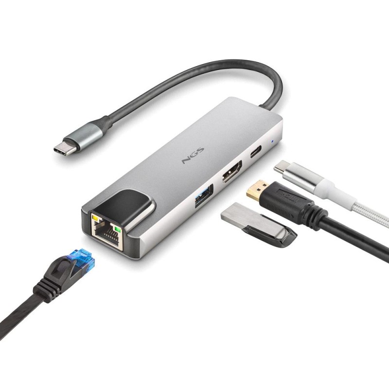 docking-usb-tipo-c-ngs-wonderdock-supra-1xusb-1xusb-tipo-c-dp-1xhdmi-1xrj45-4.jpg