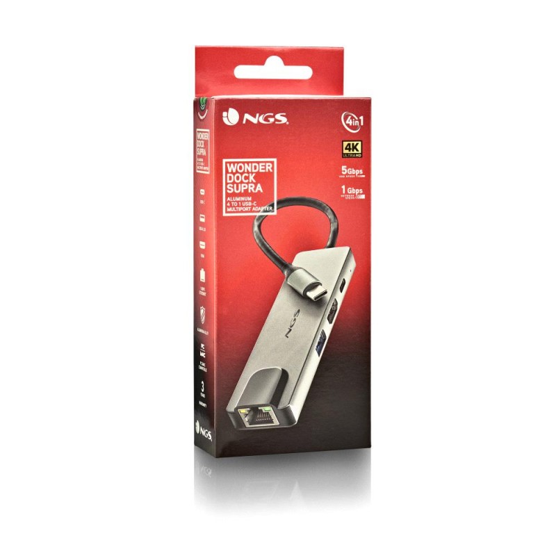 docking-usb-tipo-c-ngs-wonderdock-supra-1xusb-1xusb-tipo-c-dp-1xhdmi-1xrj45-6.jpg