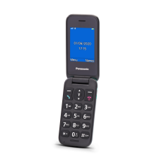 telefono-movil-panasonic-kx-tu400exc-para-personas-mayores-turquesa-4.jpg