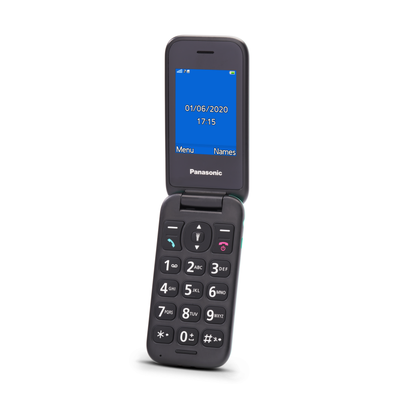 telefono-movil-panasonic-kx-tu400exc-para-personas-mayores-turquesa-4.jpg