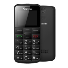 telefono-movil-panasonic-kx-tu110exb-para-personas-mayores-negro-1.jpg