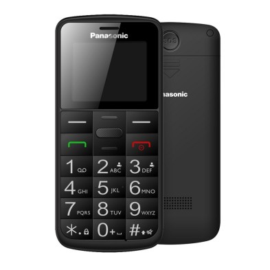 telefono-movil-panasonic-kx-tu110exb-para-personas-mayores-negro-1.jpg