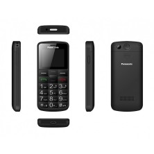 telefono-movil-panasonic-kx-tu110exb-para-personas-mayores-negro-2.jpg