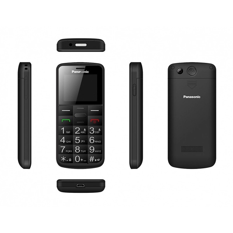 telefono-movil-panasonic-kx-tu110exb-para-personas-mayores-negro-2.jpg