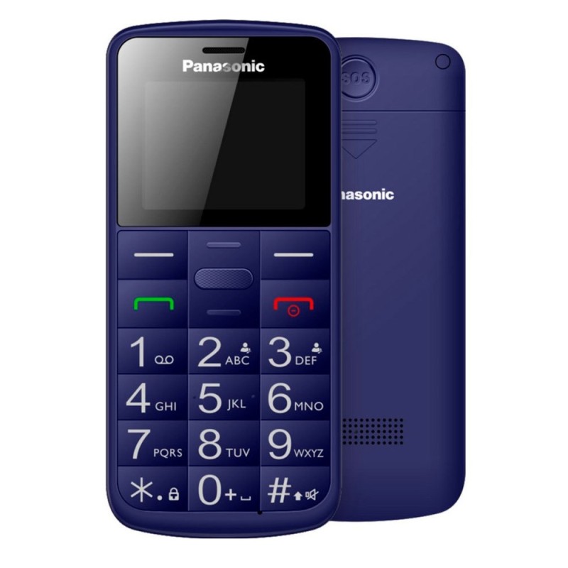 telefono-movil-panasonic-kx-tu110exc-para-personas-mayores-azul-1.jpg