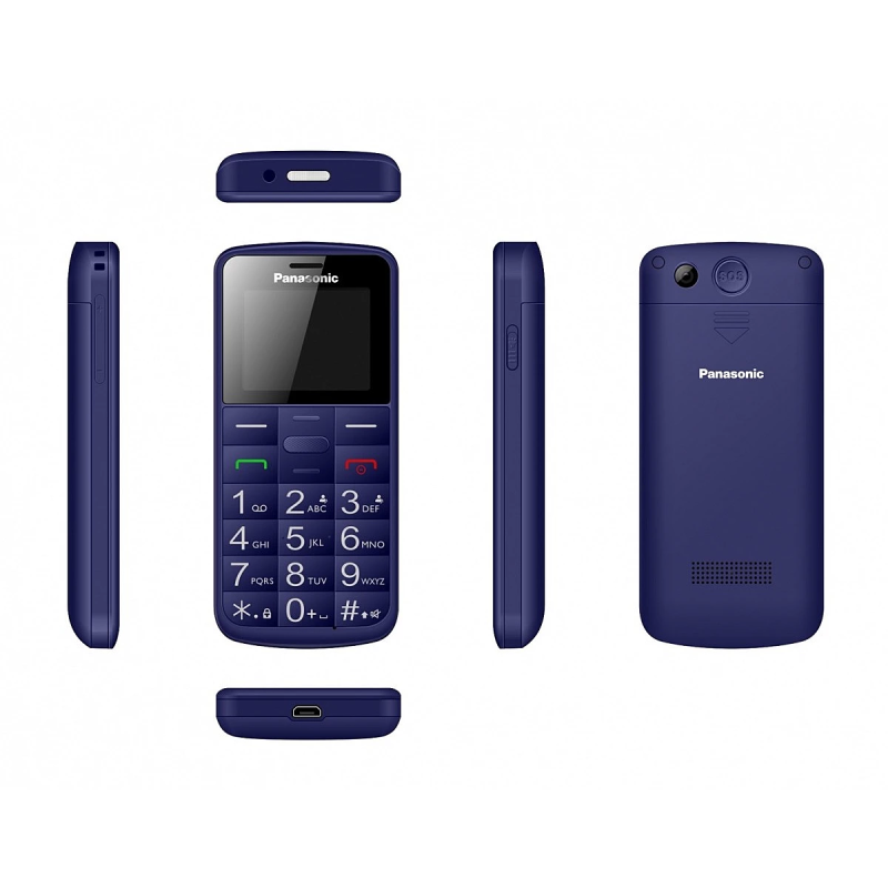 telefono-movil-panasonic-kx-tu110exc-para-personas-mayores-azul-2.jpg