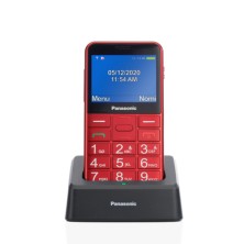 telefono-movil-panasonic-kx-tu155exrn-para-personas-mayores-rojo-1.jpg