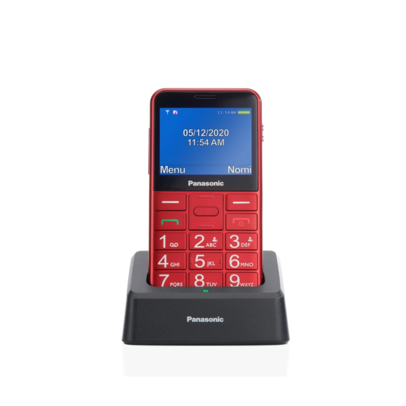 telefono-movil-panasonic-kx-tu155exrn-para-personas-mayores-rojo-1.jpg