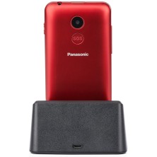 telefono-movil-panasonic-kx-tu155exrn-para-personas-mayores-rojo-2.jpg