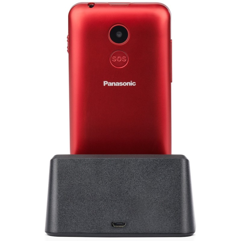 telefono-movil-panasonic-kx-tu155exrn-para-personas-mayores-rojo-2.jpg