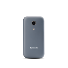 telefono-movil-panasonic-kx-tu400exg-para-personas-mayores-gris-2.jpg