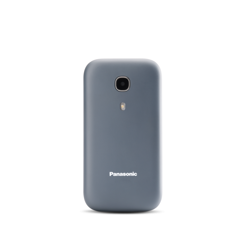 telefono-movil-panasonic-kx-tu400exg-para-personas-mayores-gris-2.jpg