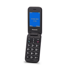 telefono-movil-panasonic-kx-tu400exg-para-personas-mayores-gris-4.jpg