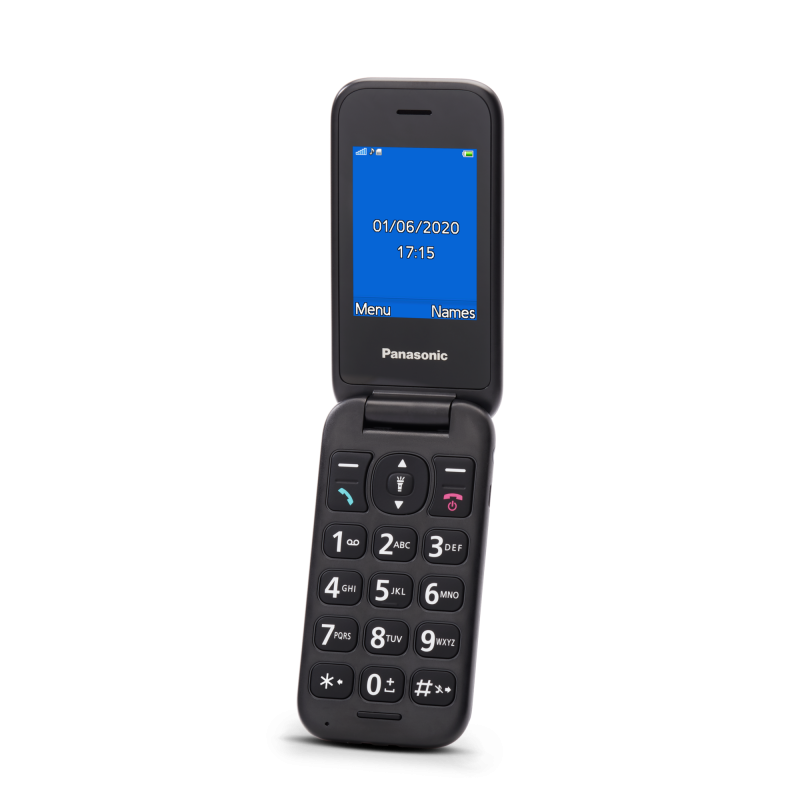 telefono-movil-panasonic-kx-tu400exg-para-personas-mayores-gris-4.jpg