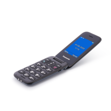 telefono-movil-panasonic-kx-tu400exg-para-personas-mayores-gris-6.jpg